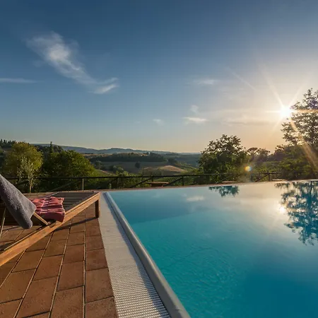 Daire Casa Bondi *