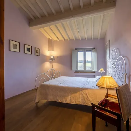 Daire Casa Bondi *