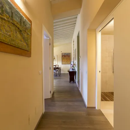 Casa Bondi *